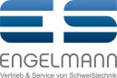 Engelmann